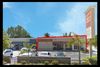 8204 Huntington Dr photo